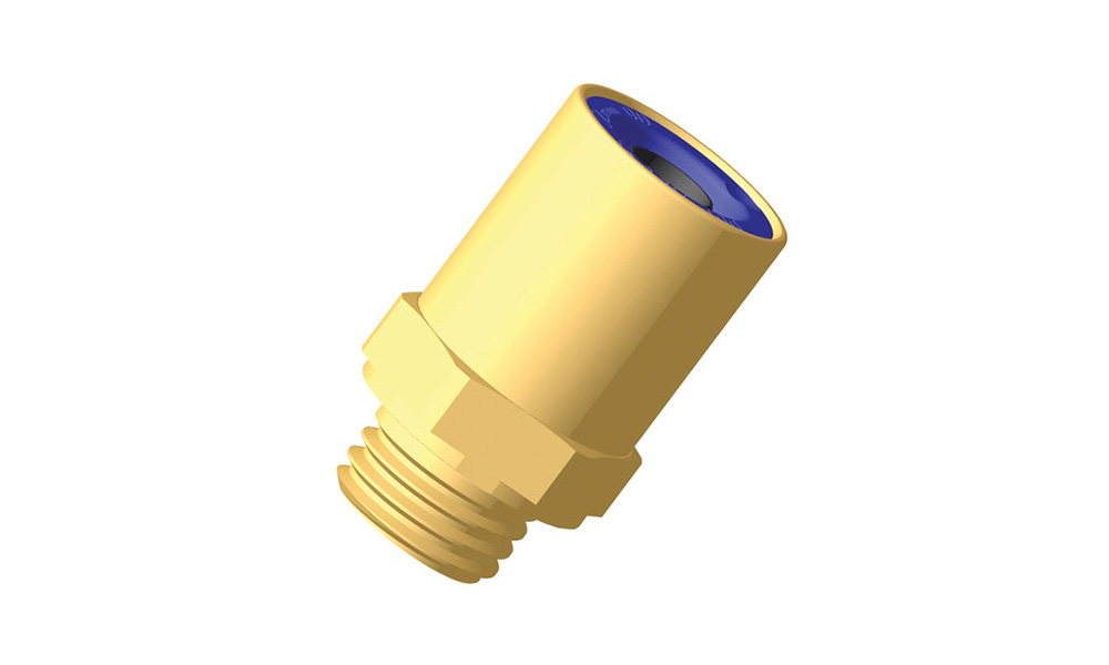 DÜZ VİDALAMA BİRLEŞTİRİCİ