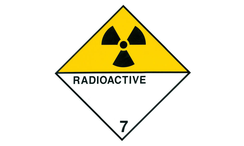 40-99862 Alüminyum 40-99613 Yapıştırma